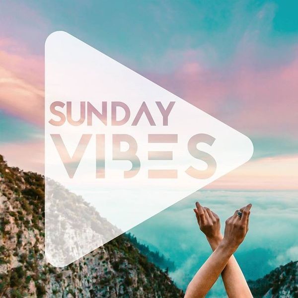 Мотивационные Котировки выходного дня с картинками 7