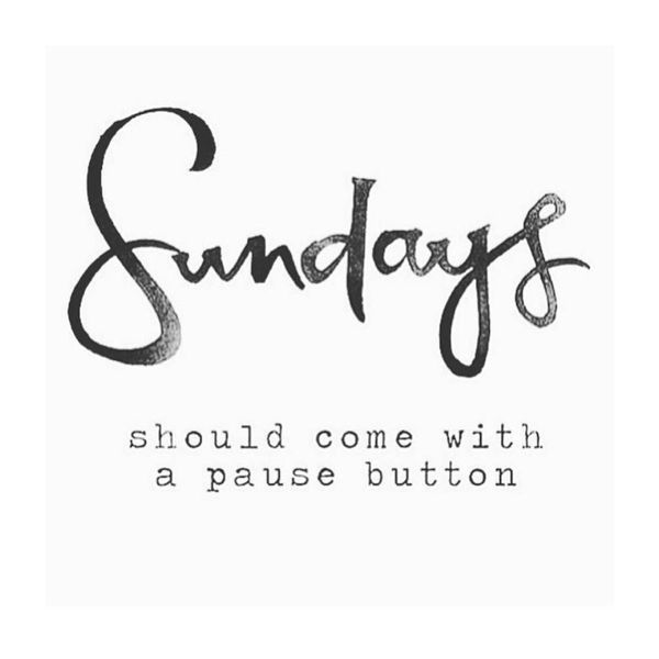 Мотивационные Котировки выходного дня с картинками 8