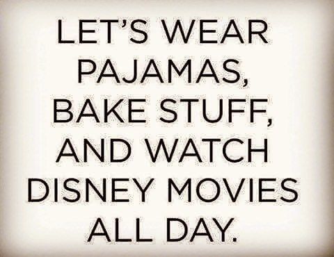 Мотивационные Котировки выходного дня с картинками 10