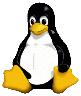 Linux - отличный выбор для роутеров