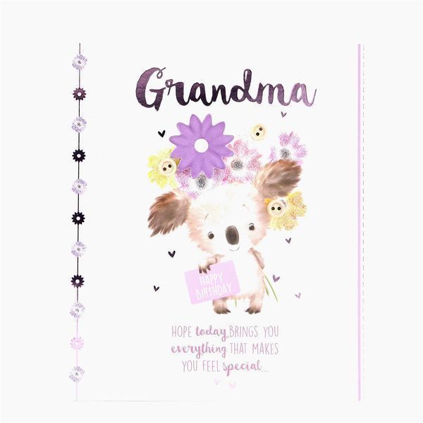 Удивительные бабушки день рождения идеи 4
