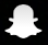 snpachatghost