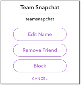 snapchatblockfriends2