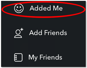 snapchatblockfriends3