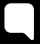 snapchatchaticon