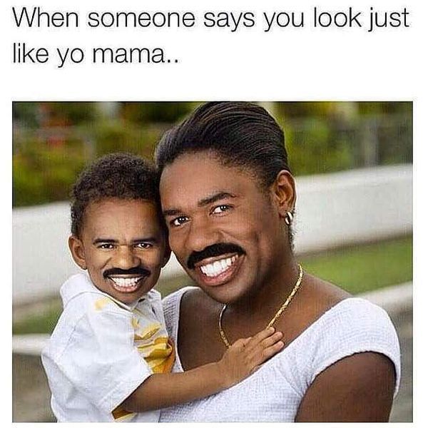 смешные мотивационные мемы