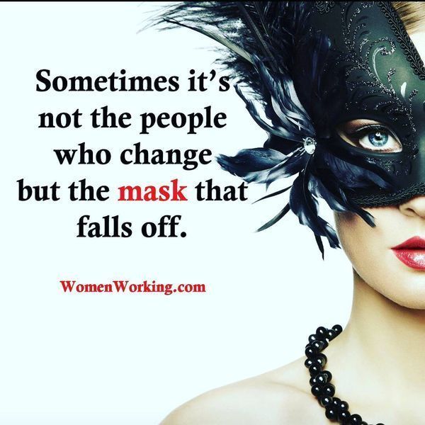 Мотивационные цитаты мем