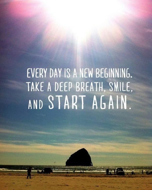 Мотивационные цитаты мем