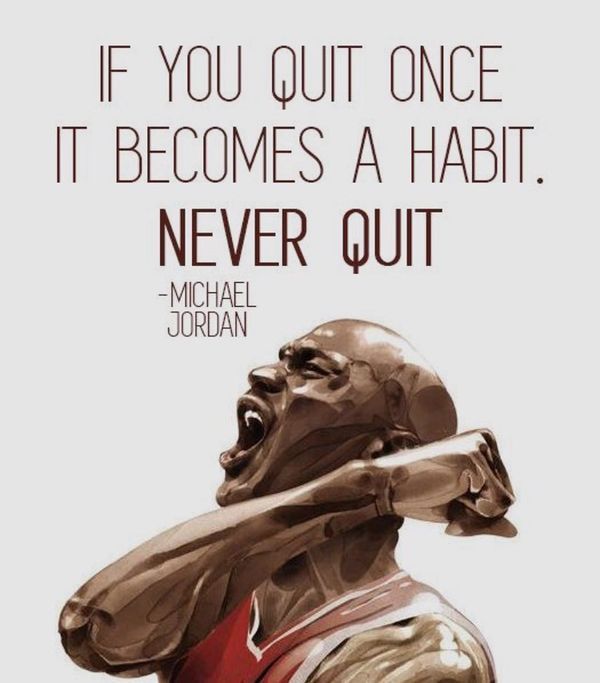 Мотивационные цитаты мем