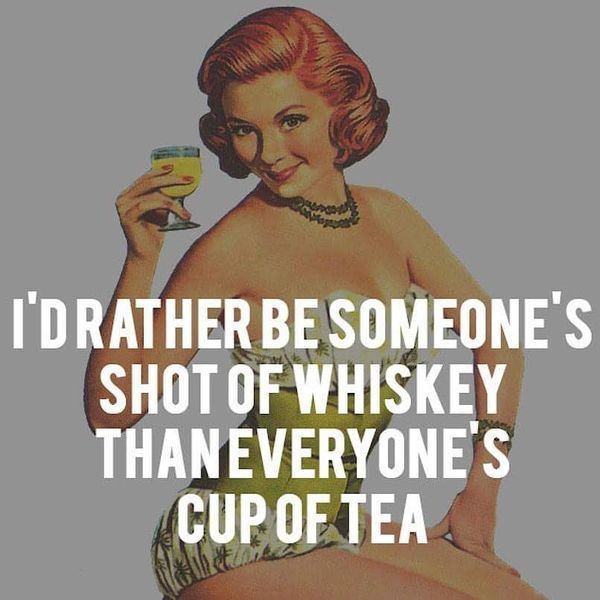 смешные ободряющие мемы