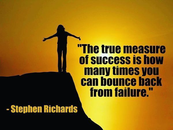 мотивационные мемы