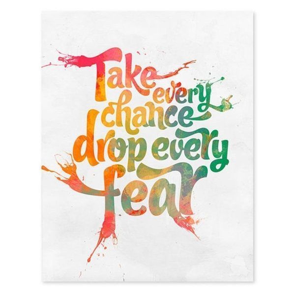 смешные ободряющие мемы