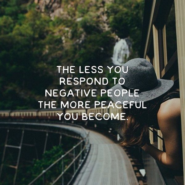 возвышающие мемы