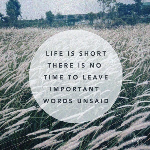 возвышающие мемы