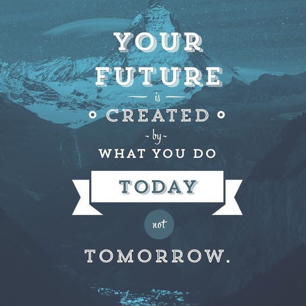 мотивационные мемы