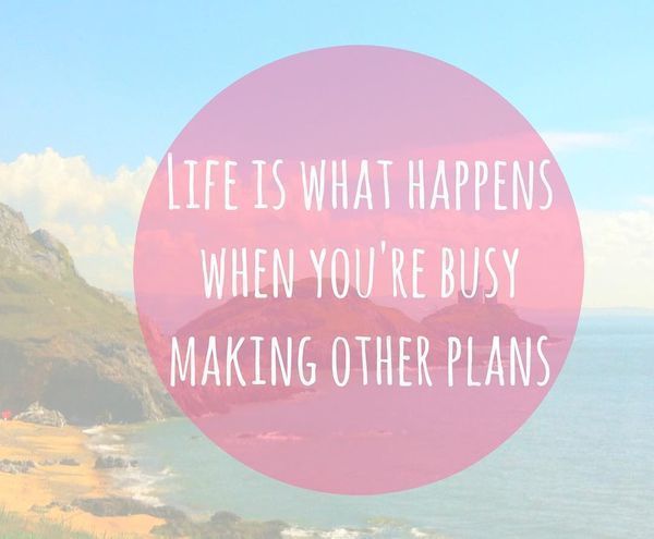 мотивационные мемы