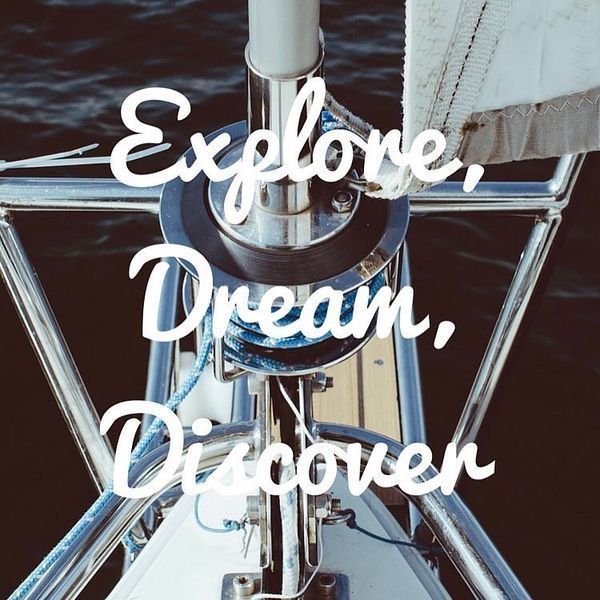 вдохновляющие мемы