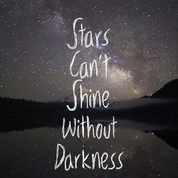 вдохновляющие мемы