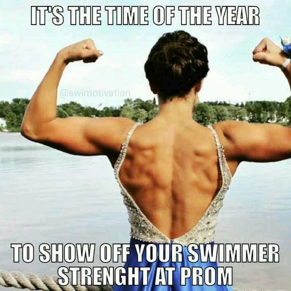 смешные мотивационные мемы