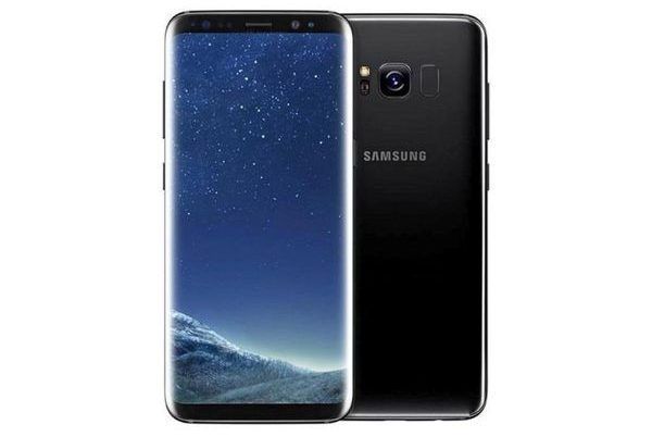 Совершенно новый смартфон безупречных новогодних подарков для BF