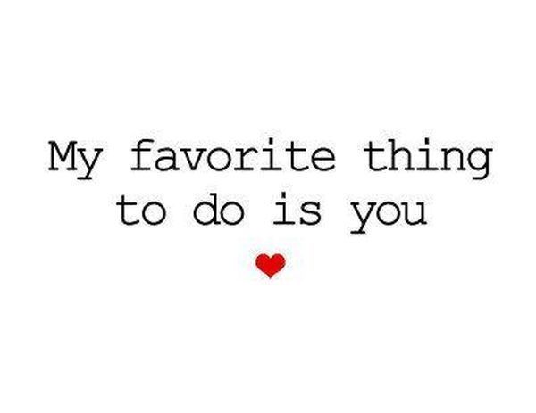 Супер секси картинки с днем ​​рождения пожелания для девочек 3