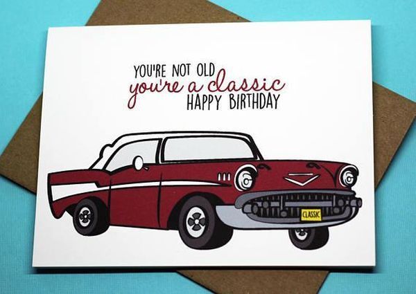 Прекрасные образы с пожеланиями счастливого 50-летия