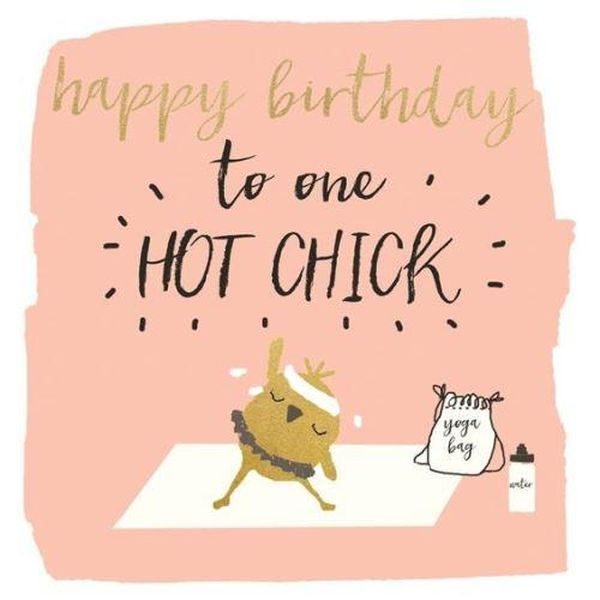 Наслаждайтесь лучшими фотографиями с днем ​​рождения для нее 3