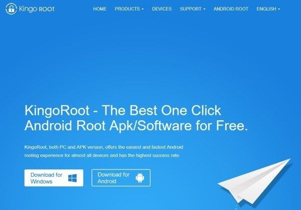 Все, что вам нужно знать о Lineage OS3