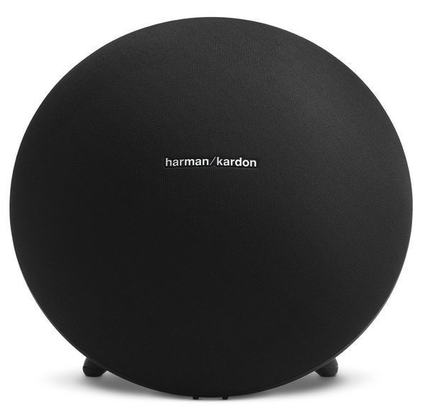 Harman Kardon Onyx Студийный Bluetooth-динамик