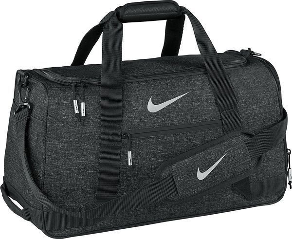 Nike Sport 3 спортивная сумка