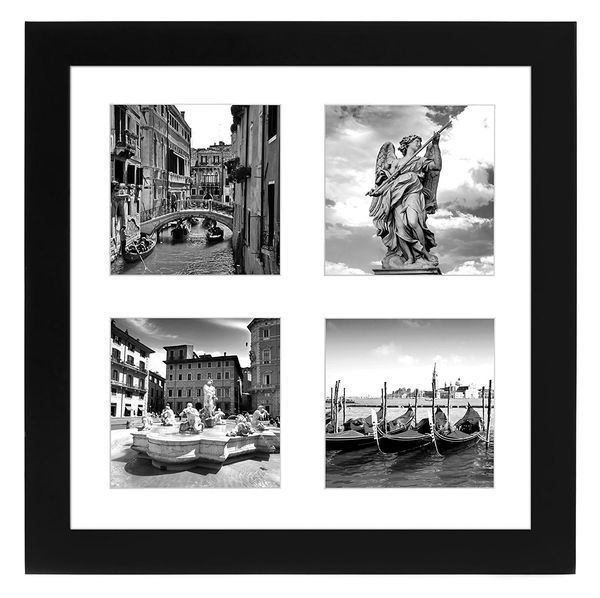 Фоторамка Americanflat Коллаж