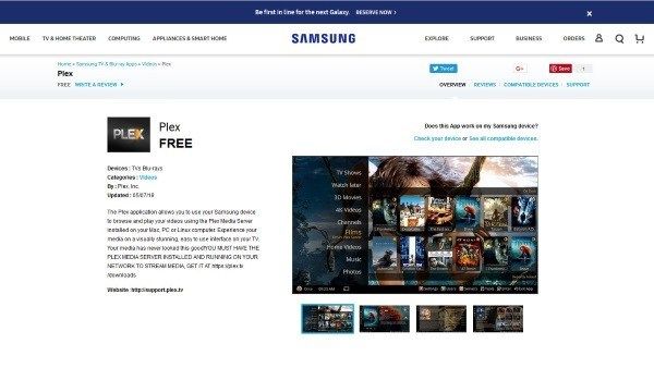 plex на телевизоре samsung не дает код. картинка plex на телевизоре samsung не дает код. plex на телевизоре samsung не дает код фото. plex на телевизоре samsung не дает код видео. plex на телевизоре samsung не дает код смотреть картинку онлайн. смотреть картинку plex на телевизоре samsung не дает код.