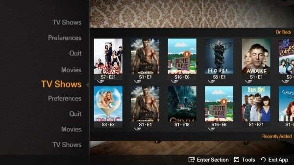 plex на телевизоре samsung не дает код. картинка plex на телевизоре samsung не дает код. plex на телевизоре samsung не дает код фото. plex на телевизоре samsung не дает код видео. plex на телевизоре samsung не дает код смотреть картинку онлайн. смотреть картинку plex на телевизоре samsung не дает код.