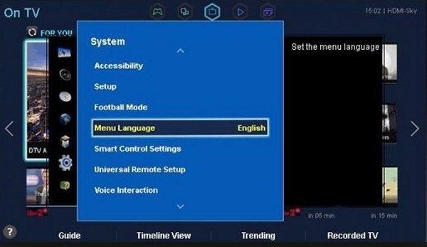 Как выключить субтитры на телевизоре samsung. Смотреть фото Как выключить субтитры на телевизоре samsung. Смотреть картинку Как выключить субтитры на телевизоре samsung. Картинка про Как выключить субтитры на телевизоре samsung. Фото Как выключить субтитры на телевизоре samsung