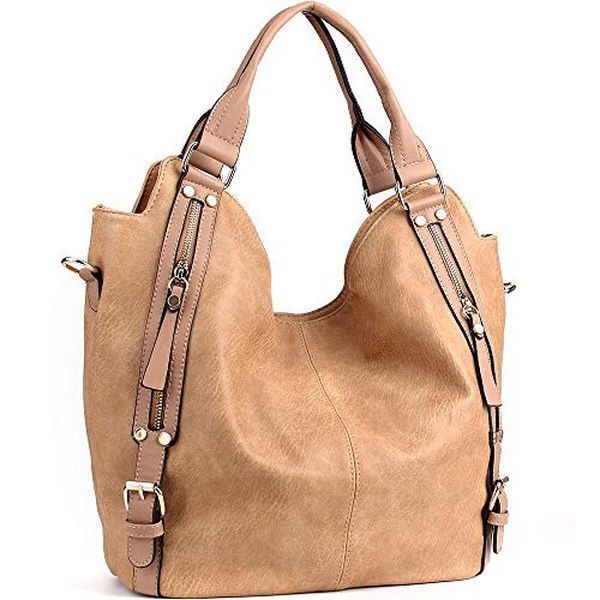 JOYSON Сумка большой емкости