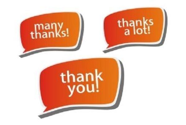 Крутые дружеские изображения «Спасибо, что говоришь», посвященные вашей команде