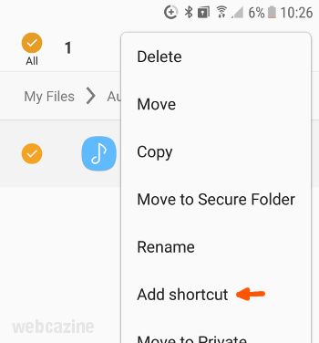 galaxys7edge shortcuts_1
