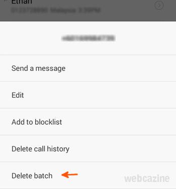 miui7 удалить партию_2