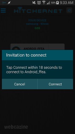 Android5 Wi-Fi Direct_2