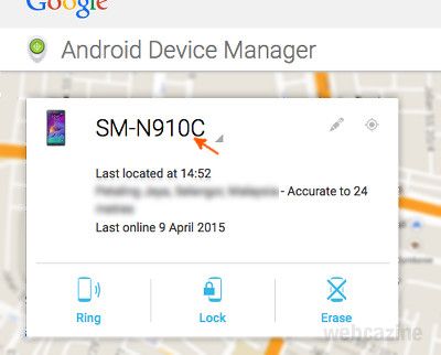 Note4 и менеджер устройств Android_3