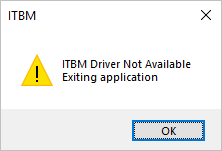 Error not accessible. Error not accessible