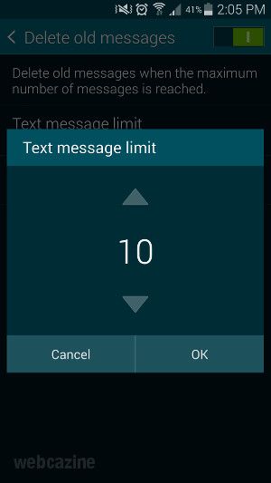 s5_text_message_limit_1