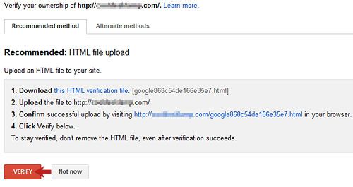 Не www Проверка сайта