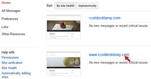 Главная Инструменты для веб-мастеров