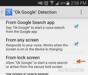 s5 ок google_5