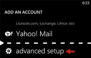add_an_account_screen