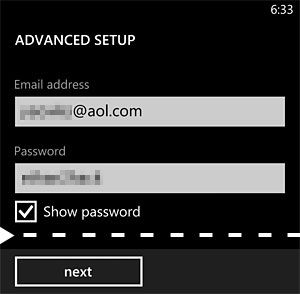 advanced_setup_screen