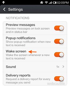 Xiaomi Wake Screen Switch_1