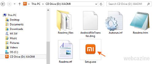 mi3 setup file_1