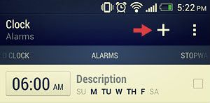 htc_one_alarm_clock_add_20130709